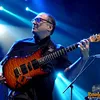 Fourplay, Java Jazz