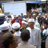 Hantu Tanah Kusir