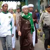 Hantu Tanah Kusir