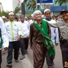 Hantu Tanah Kusir