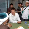 Hantu Tanah Kusir