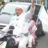 FPI