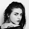 Frances Bean Cobain