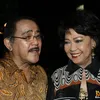 frans tumbuan, rima melati