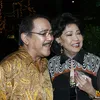 frans tumbuan, rima melati