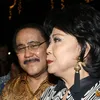 frans tumbuan, rima melati