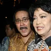 frans tumbuan, rima melati