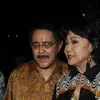 frans tumbuan, rima melati