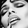 Freida Pinto