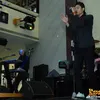 frezia