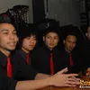frezia