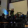 frezia