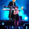 fripSide