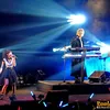 fripSide