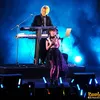 fripSide