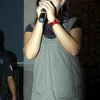 friska