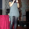 friska