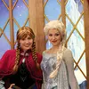FROZEN