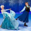 FROZEN