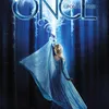 FROZEN