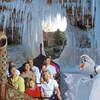 FROZEN