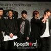 FT Island
