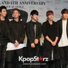 FT Island
