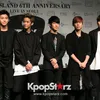 FT Island