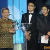 FTV Awards 2011