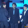 FTV Awards 2011
