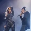 Beyonce
