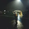 Beyonce
