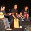 Funky Kopral