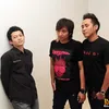 Funky Kopral