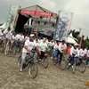Funtastic Yamaha