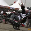 Funtastic Yamaha