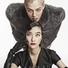 g-dragon