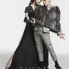 g-dragon