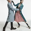 g-dragon