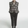 g-dragon