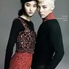 g-dragon