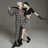 g-dragon