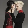 g-dragon