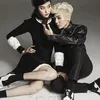 g-dragon