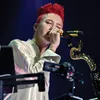 g-dragon