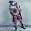 G-Dragon