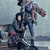 G-Dragon