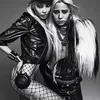 g-dragon