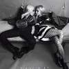 g-dragon