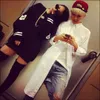 g-dragon - cl